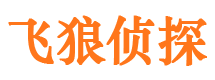 隆化外遇调查取证